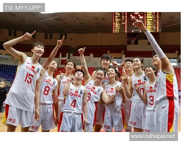 姚明亲临渭南助力篮球发展推动地方体育文化新篇章 姚明亲临渭南助力篮球发展推动地方体育文化新篇章