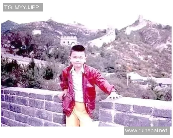 商丘小姚明的篮球梦想与成长之路：从小镇到全国舞台的奋斗历程