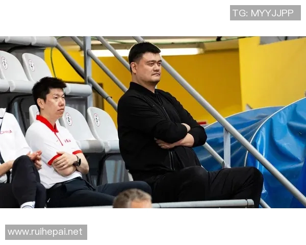 姚明的蜂皇浆助力健康生活探索营养与运动的完美结合