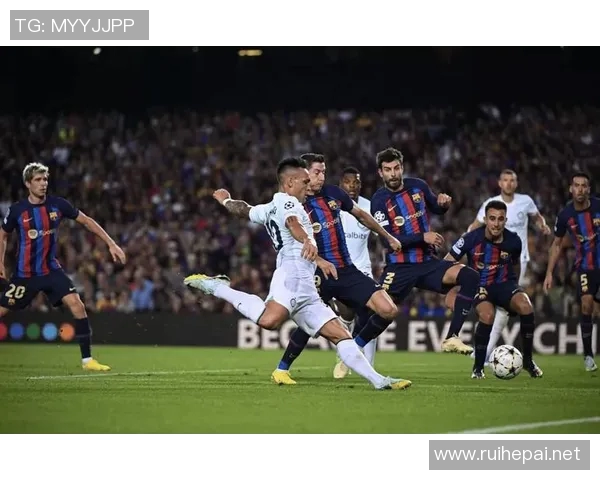 欧冠足球明星精彩瞬间回顾及观看时间安排全攻略 欧冠足球明星精彩瞬间回顾及观看时间安排全攻略