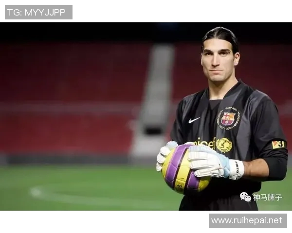 足球明星如何快速注册网络账号提升个人品牌影响力与粉丝互动体验 足球明星如何快速注册网络账号提升个人品牌影响力与粉丝互动体验