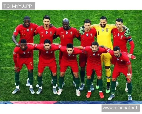 足球明星铁观音的真实身份揭秘及其在足球界的影响力分析 足球明星铁观音的真实身份揭秘及其在足球界的影响力分析