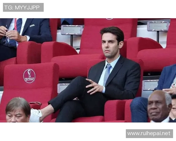 卡卡分享训练秘诀助你保持顶级竞技状态的秘密与技巧