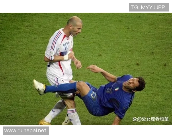 齐达内的足球哲学与传奇生涯探讨值得我们深思与学习 齐达内的足球哲学与传奇生涯探讨值得我们深思与学习