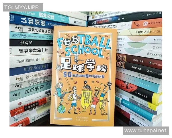 世上所有退役足球明星的辉煌历程与传奇故事全解析 世上所有退役足球明星的辉煌历程与传奇故事全解析