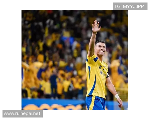 全球足球明星简要介绍及其职业生涯亮点分析 全球足球明星简要介绍及其职业生涯亮点分析