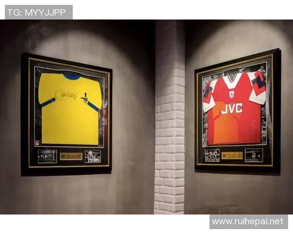 外滩足球明星阵容全解析及历史成就展示图表 外滩足球明星阵容全解析及历史成就展示图表