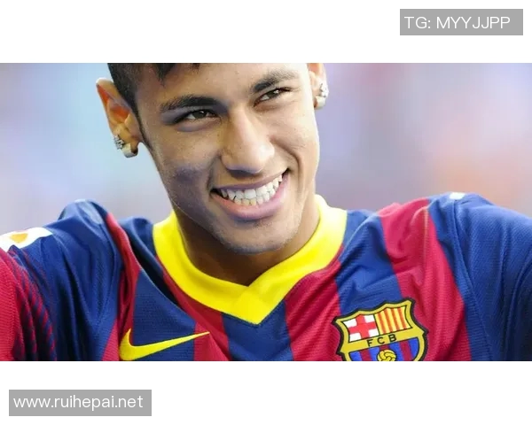 揭开足球明星背后阴影的神秘人物与他们的动机分析