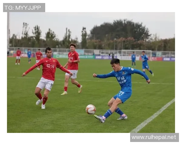 莆田籍足球明星的崛起与成就探索他们如何在绿茵场上书写传奇 莆田籍足球明星的崛起与成就探索他们如何在绿茵场上书写传奇