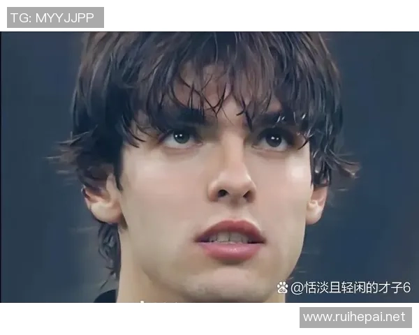 足球明星卡卡现任身份揭秘与职业生涯新篇章探索 足球明星卡卡现任身份揭秘与职业生涯新篇章探索