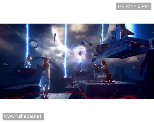 足球明星荣耀时刻颁奖瞬间视频集锦展现激情与梦想的交汇 足球明星荣耀时刻颁奖瞬间视频集锦展现激情与梦想的交汇