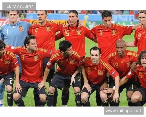 俄罗斯足球明星阵容全解析他们的辉煌成就与未来展望 俄罗斯足球明星阵容全解析他们的辉煌成就与未来展望