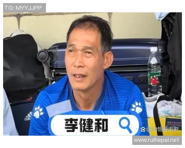 剪掉足球明星的长发背后的故事与风格变迁探讨 剪掉足球明星的长发背后的故事与风格变迁探讨