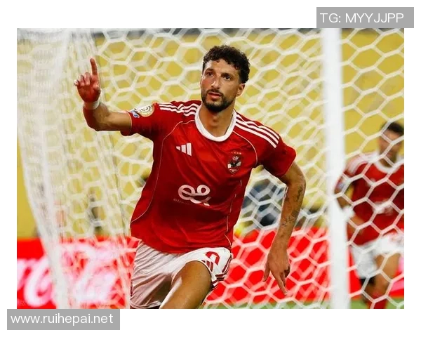 外号背后的故事足球明星们的绰号与传奇人生 外号背后的故事足球明星们的绰号与传奇人生