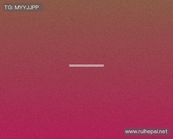 揭露家暴阴影足球明星背后的不为人知故事与视频素材 揭露家暴阴影足球明星背后的不为人知故事与视频素材