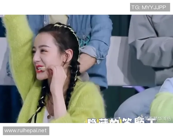 足球明星们对热巴的热爱与追捧背后的故事与真相