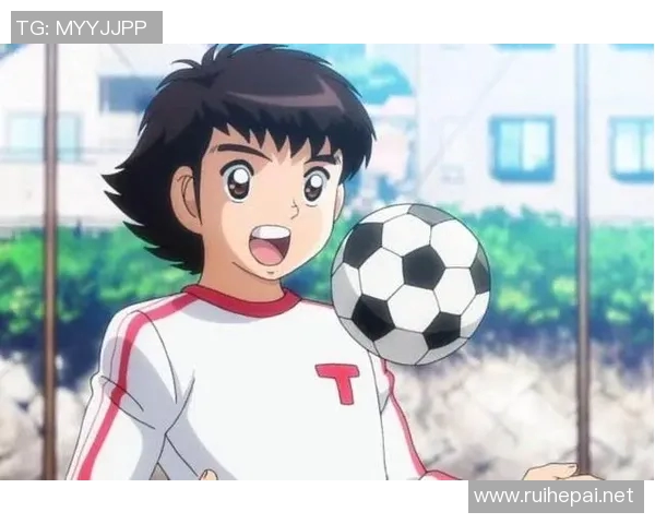 足球明星漫画头像女展现运动魅力与时尚风采的完美结合