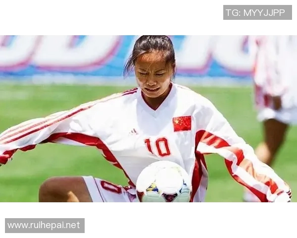 伊朗足球明星巴赫拉米的传奇故事与辉煌成就揭秘