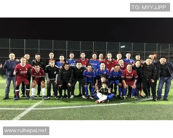 宁波足球明星周园的成长历程与未来发展展望 宁波足球明星周园的成长历程与未来发展展望