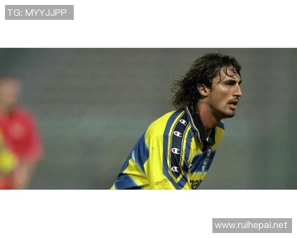 意大利足球传奇明星离世引发全球球迷哀悼与追忆