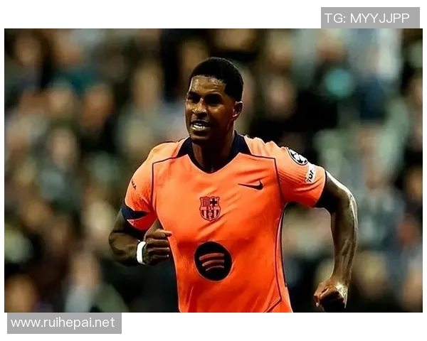 曼联23号足球明星的辉煌历程与未来展望解析