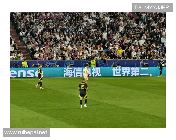 海信足球明星名单最新动态揭晓球迷期待新赛季精彩表现