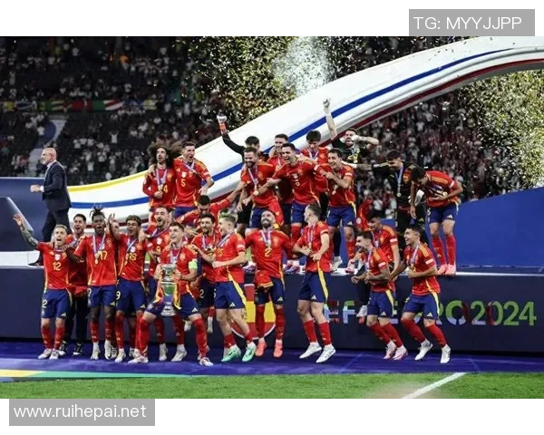 瑞士足球明星的辉煌历程与成就解析