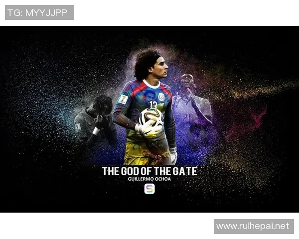 足球明星代言背后的趣闻轶事揭秘与精彩瞬间回顾 足球明星代言背后的趣闻轶事揭秘与精彩瞬间回顾