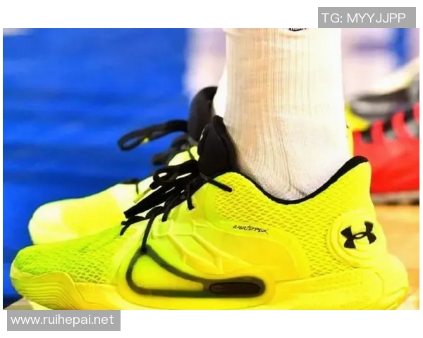 足球明星战靴排行榜揭晓谁是脚下之王引发球迷热议