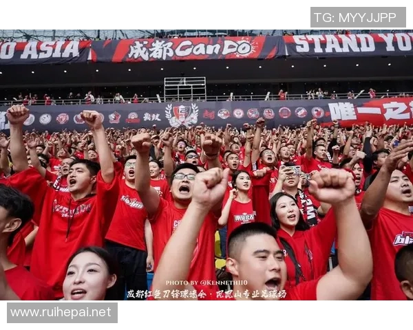 足球明星的荣耀与梦想：激励他们继续追逐胜利的寄语