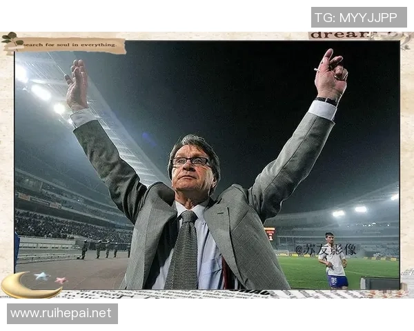 足球明星街头豪车风采尽显引领时尚潮流的运动与奢华结合