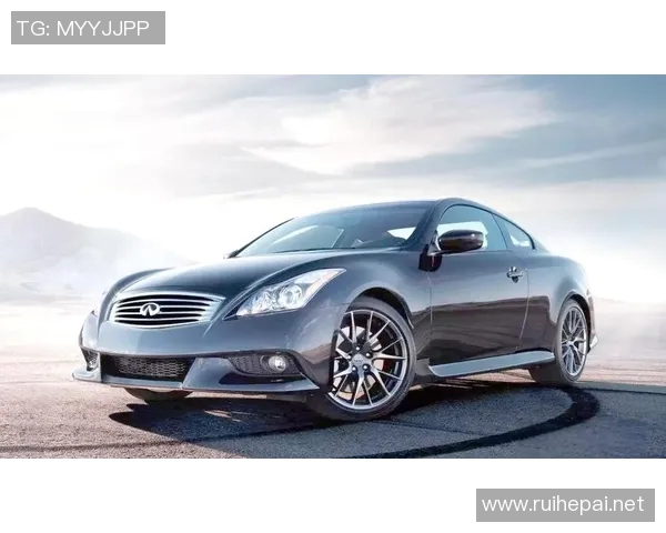 足球明星选择什么样的私人飞机最能彰显他们的身份与品位 足球明星选择什么样的私人飞机最能彰显他们的身份与品位