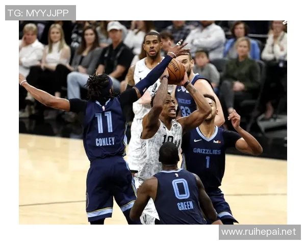 12月18日马刺对阵灰熊精彩比赛录像回顾与分析 12月18日马刺对阵灰熊精彩比赛录像回顾与分析