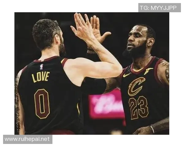 2018年5月4日骑士与猛龙激战回顾：一场决定季后赛命运的精彩对决