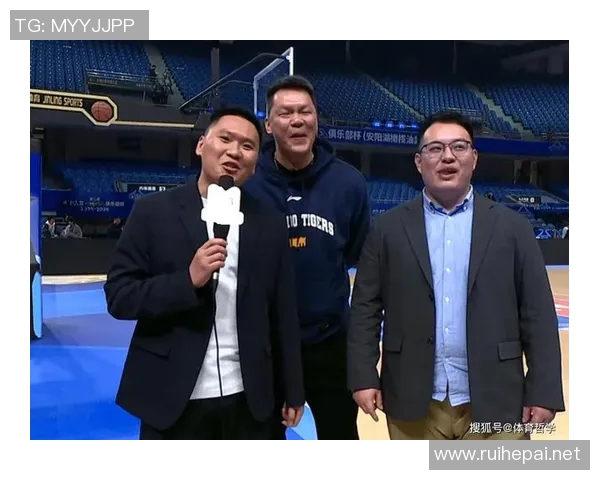 CBA精彩对决广东队迎战江苏队腾讯视频全程直播不容错过