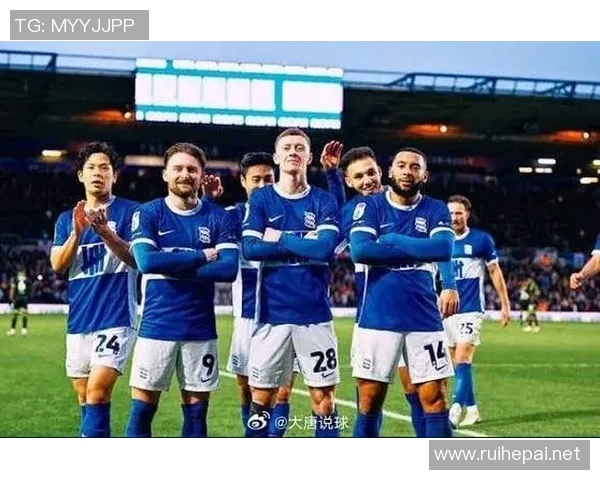 伯明翰与德比郡比赛前瞻分析及双方近期状态对比探讨 伯明翰与德比郡比赛前瞻分析及双方近期状态对比探讨