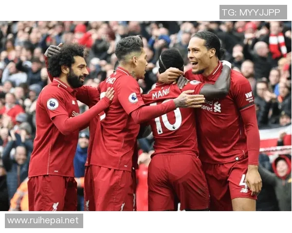 利物浦与埃弗顿对决比分预测分析及赛前展望 利物浦与埃弗顿对决比分预测分析及赛前展望