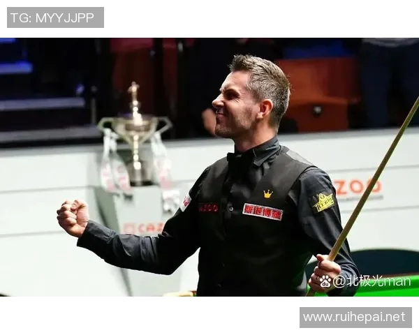 吉米怀特与飓风希金斯的巅峰对决回顾与精彩瞬间分析