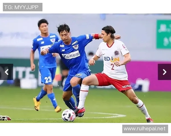 大阪樱花迎战富山胜利期待精彩对决展现足球魅力与激情