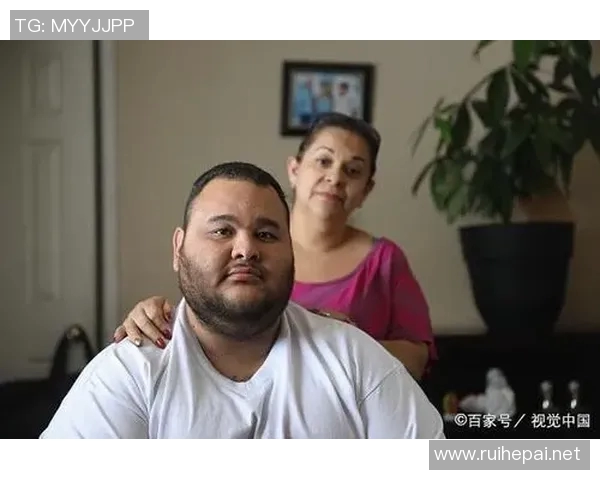 与足球明星合影却遭保安驱赶的尴尬经历分享 与足球明星合影却遭保安驱赶的尴尬经历分享