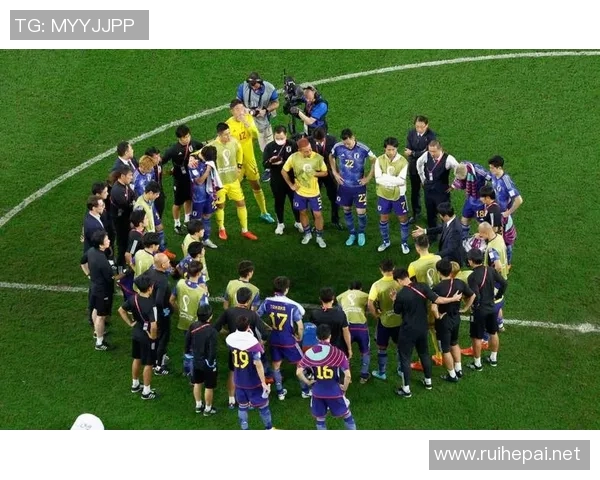 加拿大足球明星阵容全解析他们的辉煌成就与未来展望 加拿大足球明星阵容全解析他们的辉煌成就与未来展望