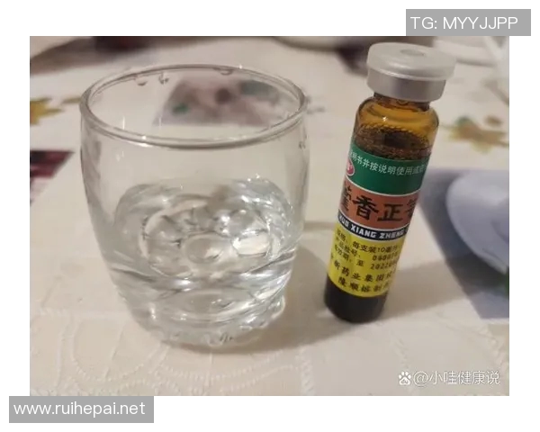 足球明星饮用藿香正气液背后的健康秘密与运动表现提升探讨