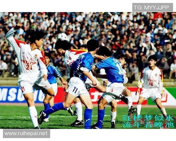 足球明星们对马林的精彩评价与深刻见解汇总 足球明星们对马林的精彩评价与深刻见解汇总