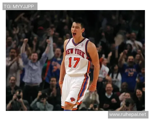 篮球场上的五大位置传奇明星谁能称王称霸世界篮球舞台