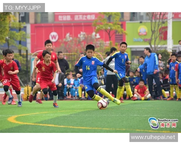 香港行的足球明星盘点及他们的辉煌成就与影响力分析