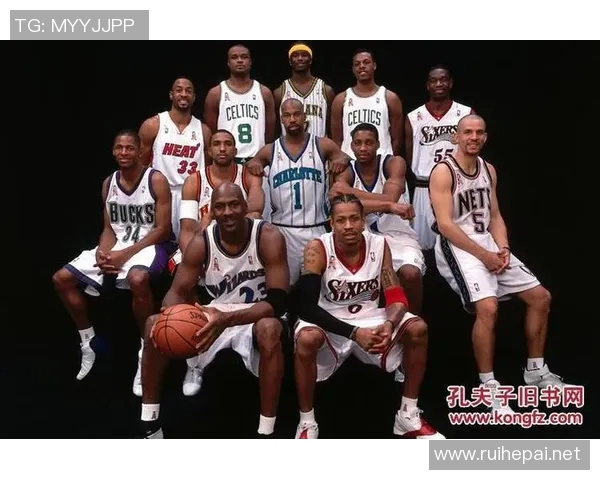 篮球明星合照在哪里可以找到最全的资源和平台推荐分享