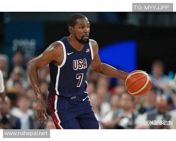 高明星篮球引领潮流新风尚助力年轻球员梦想成真