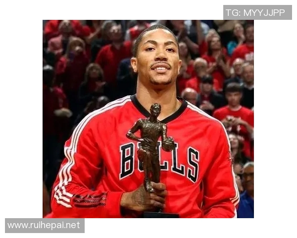 俄罗斯篮球明星的辉煌历程与代表人物盘点 俄罗斯篮球明星的辉煌历程与代表人物盘点