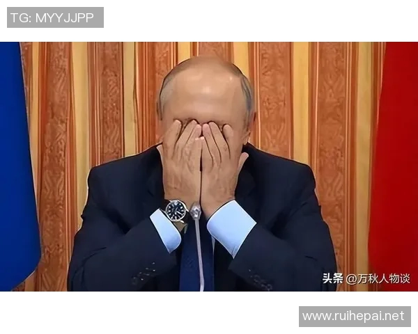 外国篮球明星因激烈比赛情绪失控爆粗口视频引发热议