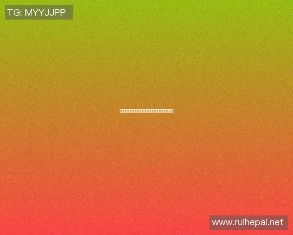 意大利篮球明星新秀崭露头角引发全球关注与期待